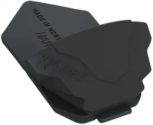 Исследовательские жесткие гибкие пластины Rottefella, None