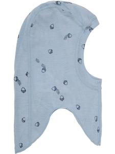 Шапка Fixoni, синий