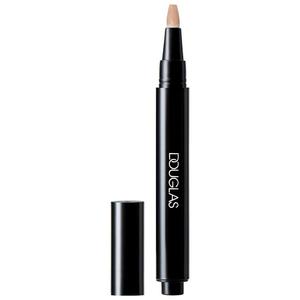 Корректор make-up illuminating Douglas Collection, 15 - honey beige, объем 3 мл