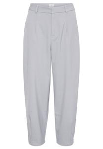 Чинос Kamerle Kaffe, цвет Piaskowy