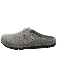 Сабо ROHDE, серый