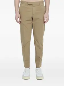 Брюки Rebel Pt Torino, бежевый
