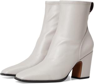 Ботинки Franco Sarto Women's Jayton, Soft Grey