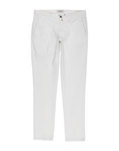 Брюки B, белый