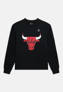 Толстовка Nike Performance NBA CHICAGO BULLS CREW UNISEX, Black