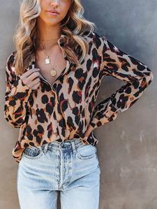 Рубашка Milan Kiss