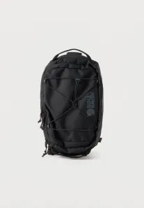 Рюкзак skule sling Fjällräven, Black