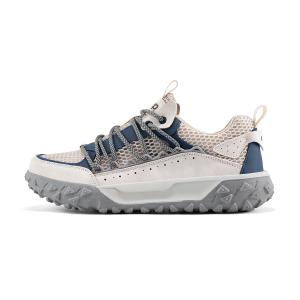 Jeep Низкие походные туфли мужские песочного голубого, цвет Sand Blue