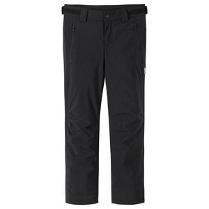 Спортивные брюки Reima, черный