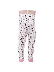 Колготки ewers