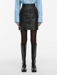 Юбка Rouge Edit ROCK , Meteorite/Anthracite