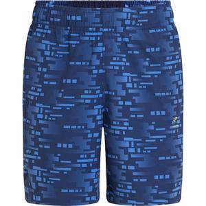 Шорты Тило Energetics, мультиколор