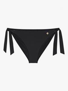 Шорты для бикини Summer Twist Tai Triumph, Black