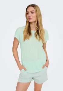 Футболка с принтом onpaubjace Only Play, Surf Spray