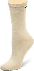 Columbia Freezer Low носки, Fossil