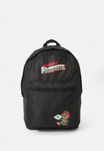 Рюкзак Adidas Performance FORTNITE BACKPACK UNISEX, Black