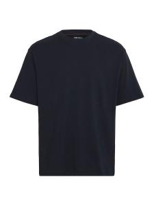 Рубашка BLEND  BHFISHER, темно-синий