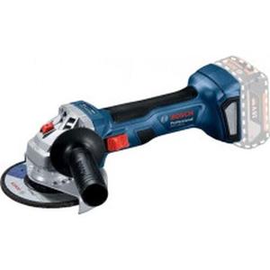 УШМ Bosch GWS 180-LI 06019H9020