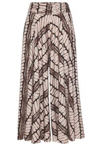 Широкие брюки LASCANA, Kitt