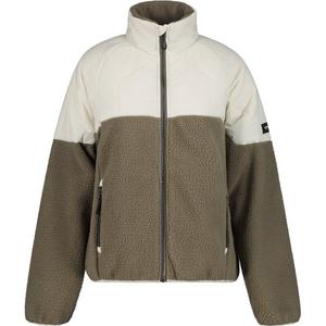 Нижняя куртка Mauston Icepeak, цвет antikgrün