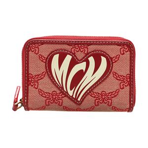 Кардхолдер MCM