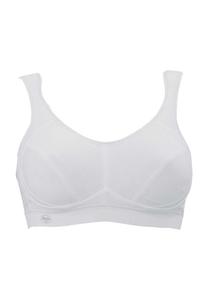 Дышащий спортивный бюстгальтер Extreme Control с максимальной поддержкой для женщин Anita