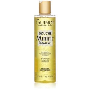 Гель для душа Guinot Douche Mirific 300 мл