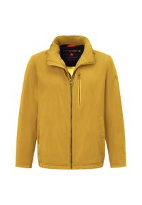 Спортивная куртка для активного отдыха с функцией DREW redpoint, цвет Yellow