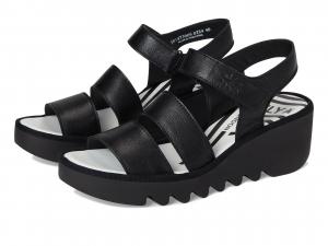 Туфли FLY LONDON Bexy575Fly, Black 1See Less