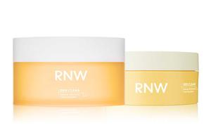 RNW Бальзам для умывания Clean 50г/100г для комбинированной кожи Neutral