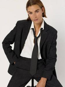 Блейзер Nael с длинными рукавами и воротником Gerard Darel