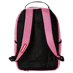 SPRAYGROUND Рюкзак Unisex Pink из водонепроницаемой ткани 900D Polyurethane