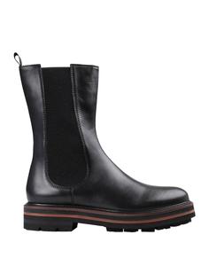 Ботильоны Roberto Festa, черный