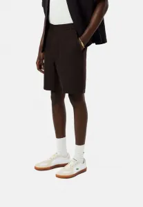 Шорты Lacoste, Marrón