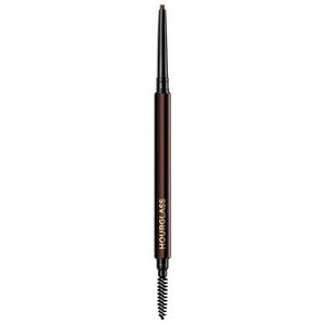 Карандаш для бровей arch brow micro Hourglass, warm blonde, вес 0.04 гр.