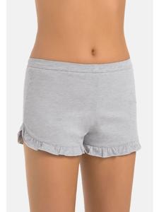 Ночное белье Teyli, серый