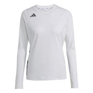 Джерси ADIDAS PERFORMANCE Hilo, белый