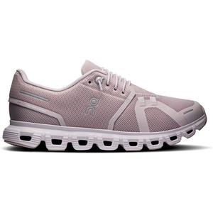 Повседневная обувь Cloud 6 On, мультиколор