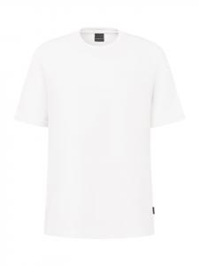 Футболка Bugatti, цвет 20-ecru