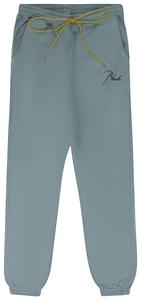 Спортивные штаны Rhude Classic, черный