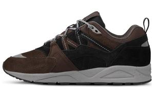 KARHU Кроссовки Fusion 2.0 'Jet Black Java'
