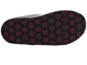 Домашняя обувь Haflinger Sassy