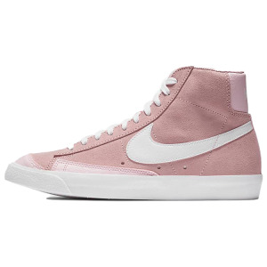 Кроссовки Nike Blazer Mid Skate женские