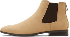 Мужские ботинки Call It Spring Harcourt Chelsea, бежевый