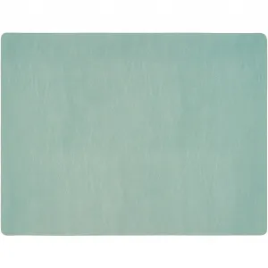 Подставка для столовых приборов из лепнины «Кая», (набор, 2 шт.) Stuco, цвет mint