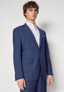 Пиджак-блейзер FINCH JOOP!, темно-синий