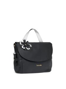 Сумочка Braccialini, черный