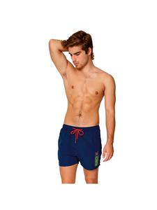 Munich Синие плавки