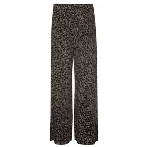 Брюки Protest Liv, черный