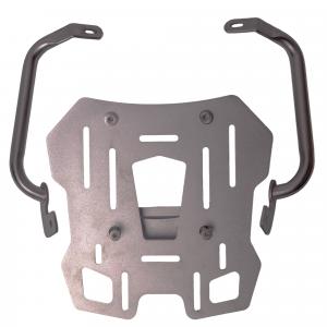 FC-Moto suzuki v-strom 1000/1050/1050xt багажник с верхним кофром